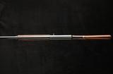 Browning A5 12 Gauge - Image 5 of 8