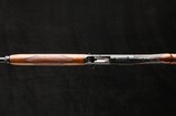 Browning A5 12 Gauge - Image 8 of 8