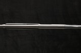 Remington 870 Super Magnum 12g - Image 6 of 8