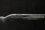 Remington 870 Super Magnum 12g - Image 2 of 8