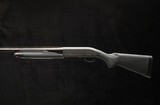 Remington 870 Super Magnum 12g - Image 3 of 8