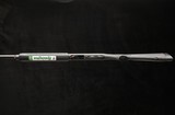 Remington 870 Super Magnum 12g - Image 8 of 8