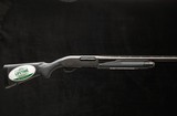 Remington 870 Super Magnum 12g - Image 1 of 8