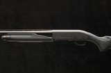 Remington 870 Super Magnum 12g - Image 4 of 8