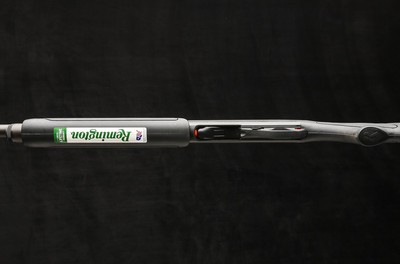 Remington 870 Super Magnum 12g - Image 7 of 8
