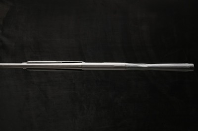 Remington 870 Super Magnum 12g - Image 5 of 8
