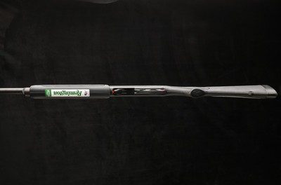 Remington 870 Super Magnum 12g - Image 8 of 8
