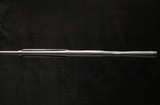 Remington 870 Super Magnum 12g - Image 5 of 8