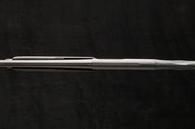 Remington 870 Super Magnum 12g - Image 6 of 8