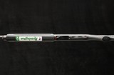 Remington 870 Super Magnum 12g - Image 7 of 8