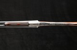John Dickson 12g Round Action Game Gun - Image 8 of 8