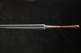 John Dickson 12g Round Action Game Gun - Image 5 of 8
