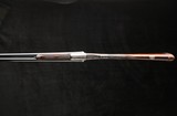 John Dickson 12g Round Action Game Gun - Image 7 of 8