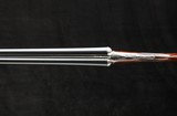 John Dickson 12g Round Action Game Gun - Image 6 of 8