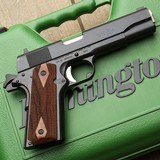 Remington 1911 R1 .45 ACP - Image 2 of 2