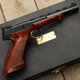 Browning Medalist .22 LR - Image 3 of 3