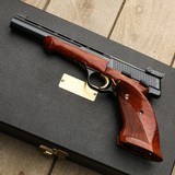 Browning Medalist .22 LR - Image 2 of 3