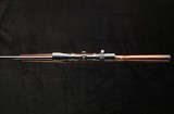 Ruger M77 MKII .30-06 SPRG - Image 5 of 8