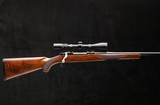 Ruger M77 MKII .30-06 SPRG - Image 1 of 8
