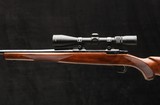 Ruger M77 MKII .30-06 SPRG - Image 4 of 8
