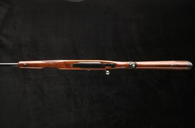 Ruger M77 MKII .30-06 SPRG - Image 7 of 8