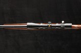Ruger M77 MKII .30-06 SPRG - Image 6 of 8