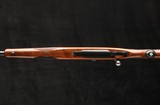 Ruger M77 MKII .30-06 SPRG - Image 8 of 8