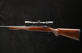 Ruger M77 MKII .30-06 SPRG - Image 3 of 8