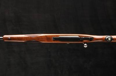 Ruger M77 MKII .30-06 SPRG - Image 8 of 8