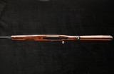 Ruger M77 MKII .30-06 SPRG - Image 7 of 8