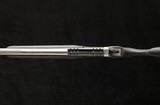 Thompson Center Pro Hunter 20g - Image 6 of 8