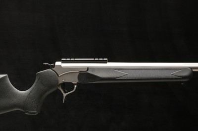 Thompson Center Pro Hunter 20g - Image 2 of 8