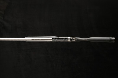 Thompson Center Pro Hunter 20g - Image 5 of 8