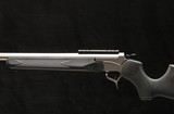 Thompson Center Pro Hunter 20g - Image 4 of 8