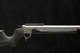 Thompson Center Pro Hunter 20g - Image 2 of 8
