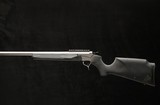 Thompson Center Pro Hunter 20g - Image 3 of 8