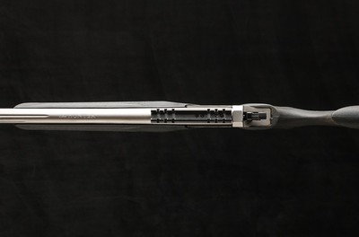 Thompson Center Pro Hunter 20g - Image 6 of 8