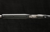 Thompson Center Pro Hunter 20g - Image 8 of 8