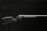 Thompson Center Pro Hunter 20g - Image 1 of 8