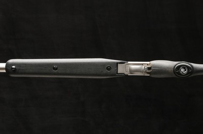 Thompson Center Pro Hunter 20g - Image 8 of 8