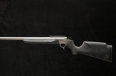 Thompson Center Pro Hunter 20g - Image 3 of 8