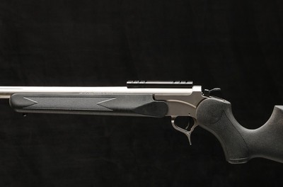 Thompson Center Pro Hunter 20g - Image 4 of 8