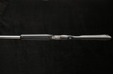 Thompson Center Pro Hunter 20g - Image 7 of 8