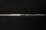 Thompson Center Pro Hunter 20g - Image 5 of 8