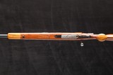 Flaig's Custom 98 Mauser .25-06 Rem - Image 4 of 8