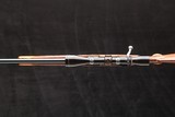 Flaig's Custom 98 Mauser .25-06 Rem - Image 6 of 8