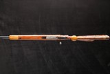 Flaig's Custom 98 Mauser .25-06 Rem - Image 3 of 8