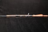 Flaig's Custom 98 Mauser .25-06 Rem - Image 5 of 8