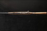 Dakota Arms 7x57 Classic Deluxe - Image 1 of 7