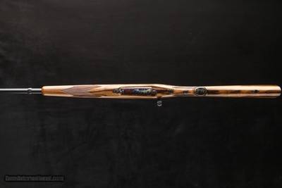 Dakota Arms 7x57 Classic Deluxe - Image 7 of 7